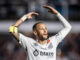 Rádio Eldorado: Gol olímpico de Neymar após provocação e vaga do Palmeiras na última rodada