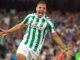 Palmeiras tem apenas uma saída para ter Vítor Roque antes do Mundial de Clubes da Fifa