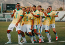 Quais lições a CBF pode tirar do título (e do vexame) da seleção brasileira sub-20 na Venezuela?