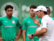 Acostumado a ganhar, Palmeiras erra ao buscar culpados pela derrota antes da final