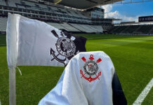 Eleição no Corinthians: o que explica o desejo de ser presidente de um clube endividado?