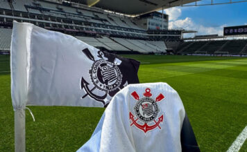 O que fazer agora que o presidente Augusto Melo teve as contas do Corinthians reprovadas?