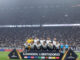 Corinthians obtém vitória inútil em Itaquera e está eliminado da Libertadores mais uma vez