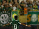 ‘Furação Estêvão’ varre São Bernardo do Paulistão e leva Palmeiras à semifinal com 2 gols