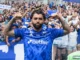 Cruzeiro confia em Dudu e Gabigol na Sul-Americana: time estreia contra o argentino Santa Fe