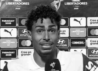 Carta aberta para Luighi, o menino que elevou sua voz contra o racismo e o jornalismo de mentira
