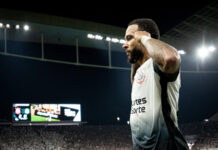 Corinthians bate Mirassol e avança às semifinais do Paulistão: mas o que mudou de dois anos atrás?