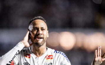 Renovação de Neymar será anunciada nesta semana: se ele jogar contra o Vitória, também será confirmado por Ancelotti