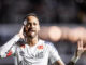 Renovação de Neymar será anunciada nesta semana: se ele jogar contra o Vitória, também será confirmado por Ancelotti