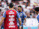 Neymar explica porque não jogou contra o Corinthians e afirma ter sentido lesão após pular Carnaval