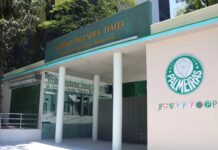 Palmeiras manda comitiva em reunião com polícia e MP sobre cerco a sócios e moradores nas ruas da Pompeia