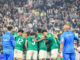 Final faz de Raphael Veiga o vilão do Palmeiras contra o Corinthians e de Abel, o responsável pelo fracasso no Paulistão