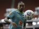 ‘Porrada neles, dentro e fora de campo!’ Raphinha admite o que os jogadores falam no vestiário