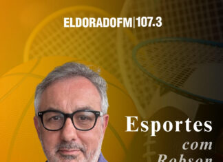 Rádio Eldorado: Palmeiras, Corinthians e Santos entram pelo cano e São Paulo empata a quinta