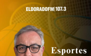 Rádio Eldorado: o mundo e o San Lorenzo choram a morte do papa Francisco, aos 88 anos