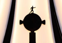 Sorteio define oitavas da Libertadores e Sul-Americana com clássico nacional e pedreiras para paulistas