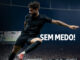 Corinthians sobe seu primeiro Everest, elimina o Santos, sem Neymar, chega à final do Paulistão e aguarda pelo Barcelona