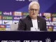 Mesmo contratado, Dorival não é unanimidade no Corinthians e tem duas missões de cara