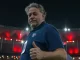 São Paulo estoura gasto no futebol em R$ 10 milhões/mês, mas baixa dívida para R$ 912 milhões