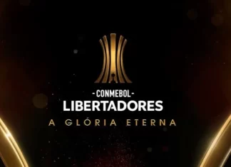 Entenda por que se diz que os brasileiros precisam aprender a jogar a Libertadores