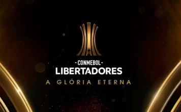 Entenda por que se diz que os brasileiros precisam aprender a jogar a Libertadores