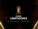 Entenda por que se diz que os brasileiros precisam aprender a jogar a Libertadores