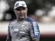 Como Sampaoli pode melhorar o Santos? Clube queria Tite, pensou em Dorival e fala com argentino