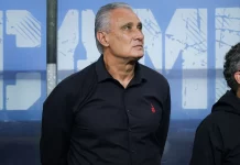 Tite sofre crise de ansiedade um dia antes de assinar por 2 anos com o Corinthians: saiba o que é e quais são os sintomas