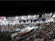 Carille diz com todas as letras que a torcida do Vasco está atrapalhando o time em São Januário