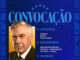 Ancelotti convoca Casemiro e 7 “brasileiros”: sua assinatura está lá, mas a ruptura ainda não