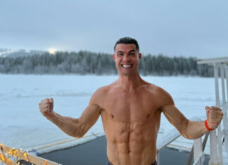 Cristiano Ronaldo entra na CazéTV e muda o jogo das transmissões esportivas no futebol