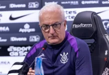 Corinthians quita R$ 41,6 milhões com Santos Laguna e aguarda fim de punição da Fifa