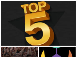 Top 5: Diniz conquista a Fiel, Artur Jorge até 2030 no Cruzeiro, Palmeiras que não encanta…