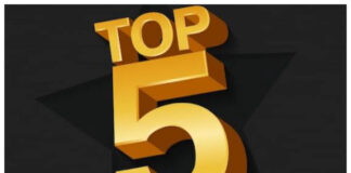 Top 5: Brasil investe R$ 1,5 bi em reforços, São Paulo ganha e é vaiado, a renovação de Depay…