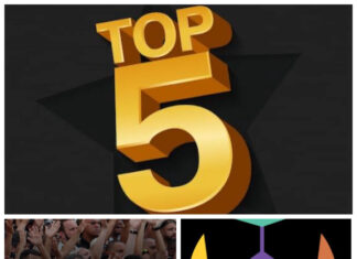 Top 5: Filipe Luís e Neymar renovam, Botafogo sofre “transfer ban”, Chelsea demite Maresca…