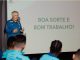 Projeto Copa-26 já começou: o que esperar da era Carlo Ancelotti na seleção brasileira?