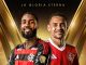 Cenário dos times brasileiros na Libertadores e Copa do Brasil pode mudar após Mundial