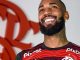 Zenit, da Rússia, quer pagar a multa de R$ 159 milhões para tirar Gerson do Flamengo: Vale?