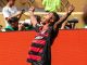 Flamengo e Palmeiras têm mais time que Racing e LDU — mas precisam provar em campo