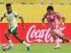 Estêvão precisa mais de ajuda do que de dedos no rosto apontando sua fragilidade no Mundial