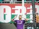 1.391 vezes Fábio. O legado do goleiro do Fluminense