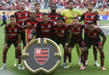 A grande lição do Mundial para o futebol brasileiro é ter menos jogos e mais tempo para treinar