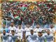 De Cano a Hércules, a vitória épica do Fluminense diante da Inter no Mundial tem muitos heróis