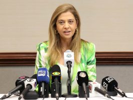 Lamacchia x Lamacchia: quando a Copa do Brasil coloca em campo um conflito que nasceu fora dele