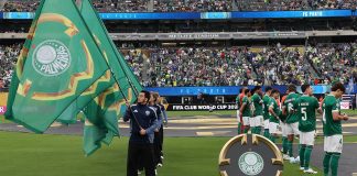 Por PVC: A grande pergunta sobre o Mundial de Clubes da Fifa