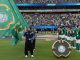 Por PVC: A grande pergunta sobre o Mundial de Clubes da Fifa