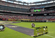 Por que os brasileiros subvertem a lógica e têm melhor média de desempenho no Mundial?