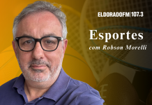 Janela fecha hoje, São Paulo sonha com Marcos Leonardo e Arena Corinthians é da NFL