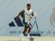 Contrato de Rodrygo vale R$ 1,5 bilhão: brasileiro está na mira de Arsenal, Chelsea e City