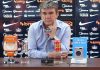 Expulsão definitiva de Andrés Sanchez marca ruptura histórica na política do Corinthians